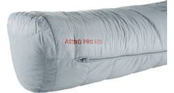 Vorschau: DEUTER Schlafsack Astro Pro 400
