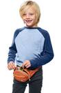 Vorschau: DEUTER Kleintasche Junior Belt