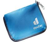 Vorschau: DEUTER Kleintasche Zip Wallet RFID BLOCK