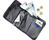 Vorschau: DEUTER Kleintasche Travel Wallet
