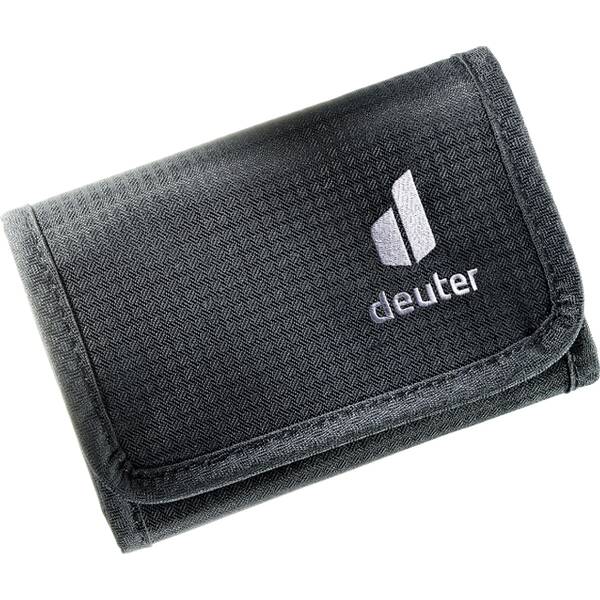 DEUTER Kleintasche Travel Wallet RFID BLOCK