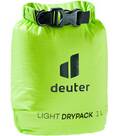 Vorschau: DEUTER Kleintasche Light Drypack 1
