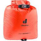 Vorschau: DEUTER Kleintasche Light Drypack 5