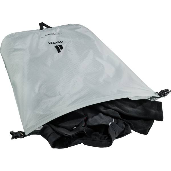Light Drypack 20 4012 -