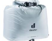 Vorschau: DEUTER Kleintasche Light Drypack 20