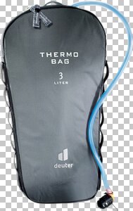 Streamer Thermo Bag 3.0 l 4000 -