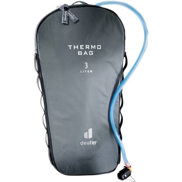 Streamer Thermo Bag 3.0 l 4000 -