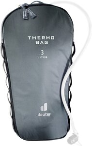 Streamer Thermo Bag 3.0 l 4014 -
