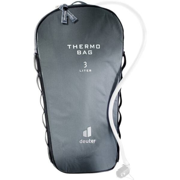 Streamer Thermo Bag 3.0 l 4014 -