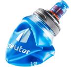 Vorschau: DEUTER Trinkbehälter Streamer Flask 500 ml