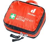 Vorschau: DEUTER Erste Hilfe First Aid Kit Active