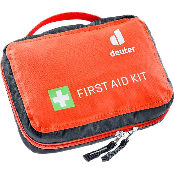 DEUTER Erste Hilfe First Aid Kit
