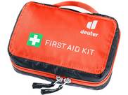 Vorschau: DEUTER Erste Hilfe First Aid Kit