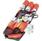 Vorschau: DEUTER Erste Hilfe First Aid Kit Pro
