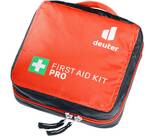 Vorschau: DEUTER Erste Hilfe First Aid Kit Pro