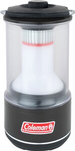 COLEMAN BatteryGuard 600L Lantern