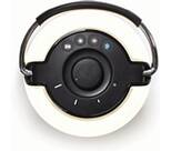 Vorschau: COLEMAN 360-Grad Laterne & Bluetooth Lautsprecher