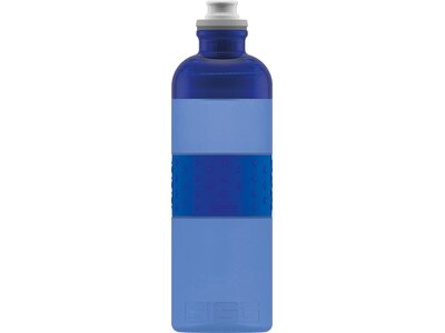 SIGG Trinkbehälter HERO Blue Blau
