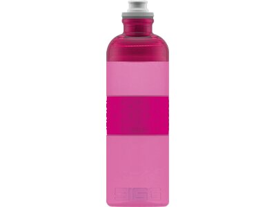 SIGG Trinkbehälter HERO Berry Pink