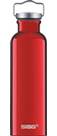 Vorschau: SIGG Trinkflasche Original Red