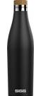 Vorschau: SIGG Trinkbehälter Trinkflasche Meridian Black