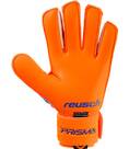 Vorschau: REUSCH Herren Handschuhe Prisma Prime G3 Finger Support