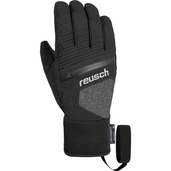 REUSCH Herren Handschuhe Reusch Theo R-TEX® XT online kaufen bei INTERSPORT!