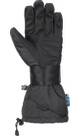 Vorschau: Reusch Handschuhe Herren Baseplate R-TEX® XT