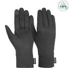 Vorschau: REUSCH Herren Handschuhe Reusch Silk liner TOUCH-TEC™