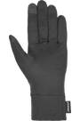 Vorschau: REUSCH Herren Handschuhe Reusch Silk liner TOUCH-TEC™