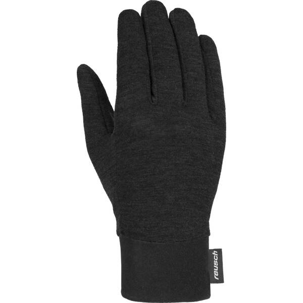 REUSCH Equipment - Spielerhandschuhe PrimaLoft Silk liner Handschuh