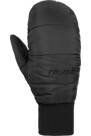 Vorschau: REUSCH Damen Handschuhe Reusch Stratos STORMBLOXX™ Mitten