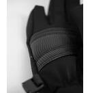 Vorschau: REUSCH Damen Handschuhe Reusch Saskia TOUCHTEC