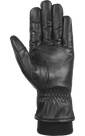 Vorschau: Reusch Handschuhe Damen Roma TOUCH-TEC