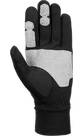 Vorschau: Reusch Handschuhe Herren Hike & Ride TOUCH-TEC™