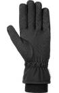 Vorschau: Reusch Handschuhe Herren Krosley GTX® INFINIUM