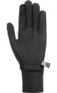 Vorschau: REUSCH Herren Handschuhe Reusch Heatfinity TOUCH-TEC™