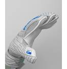 Vorschau: REUSCH Torwarthandschuhe Attrakt Grip Finger Support