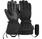 Vorschau: REUSCH Herren Handschuhe Instant Heat R-TEX® XT