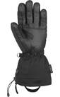 Vorschau: REUSCH Herren Handschuhe Instant Heat R-TEX® XT