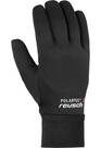 Vorschau: REUSCH Herren Handschuhe Reusch Power Stretch® TOUCH-TEC™