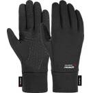 Vorschau: REUSCH Herren Handschuhe Innenhandschuhe Polartec® Micro Liner 2
