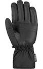 Vorschau: REUSCH Herren Handschuhe Reusch Bradley R-TEX® XT