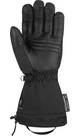 Vorschau: REUSCH Herren Handschuhe Reusch Instant Heat R-TEX® XT