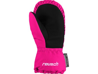 REUSCH Kinder Handschuhe Reusch Olly R-TEX® XT Mitten pink