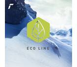 Vorschau: REUSCH Damen Handschuhe Skihandschuhe Eden R-TEX® ECO