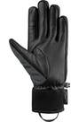 Vorschau: REUSCH Herren Handschuhe Reusch Ryan Meida® Dry TOUCH-TEC™
