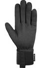 Vorschau: REUSCH Herren Handschuhe Reusch Power Stretch® TOUCH-TEC™
