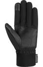 Vorschau: REUSCH Herren Handschuhe Reusch Diver X R-TEX® XT TOUCH-TEC™