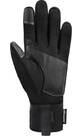 Vorschau: REUSCH Herren Handschuhe Reusch Nanuq POLARTEC® HF PRO TOUCH-TEC™